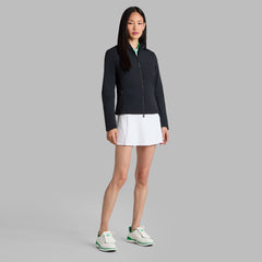 THE WHIT TAILORED DOWN JACKET