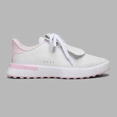 LTD RELEASE G.112 PERFORATED KILTIE GOLF SHOE
