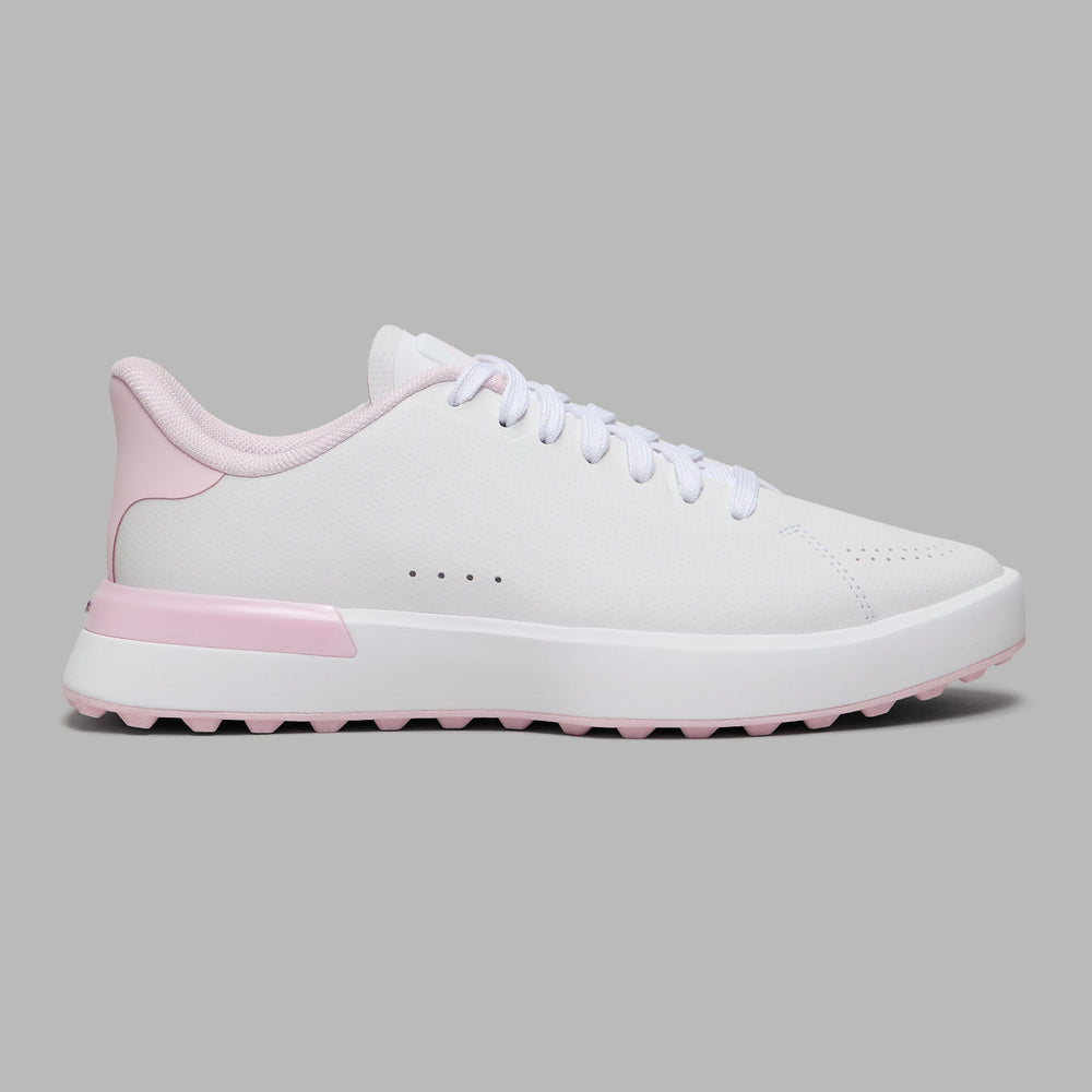 LTD RELEASE G.112 PERFORATED KILTIE GOLF SHOE