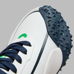LTD RELEASE G/18 GOLF SHOE