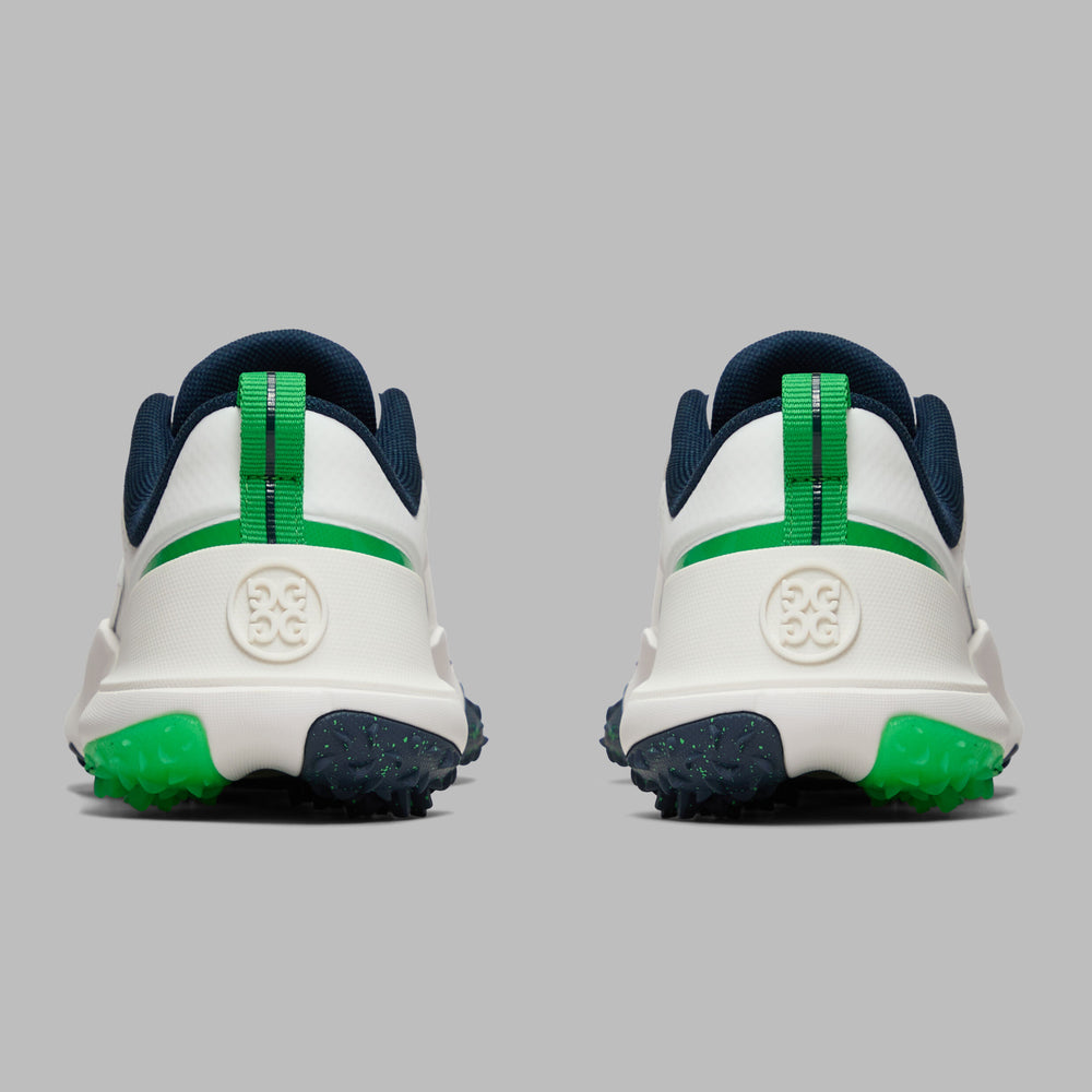LTD RELEASE G/18 GOLF SHOE
