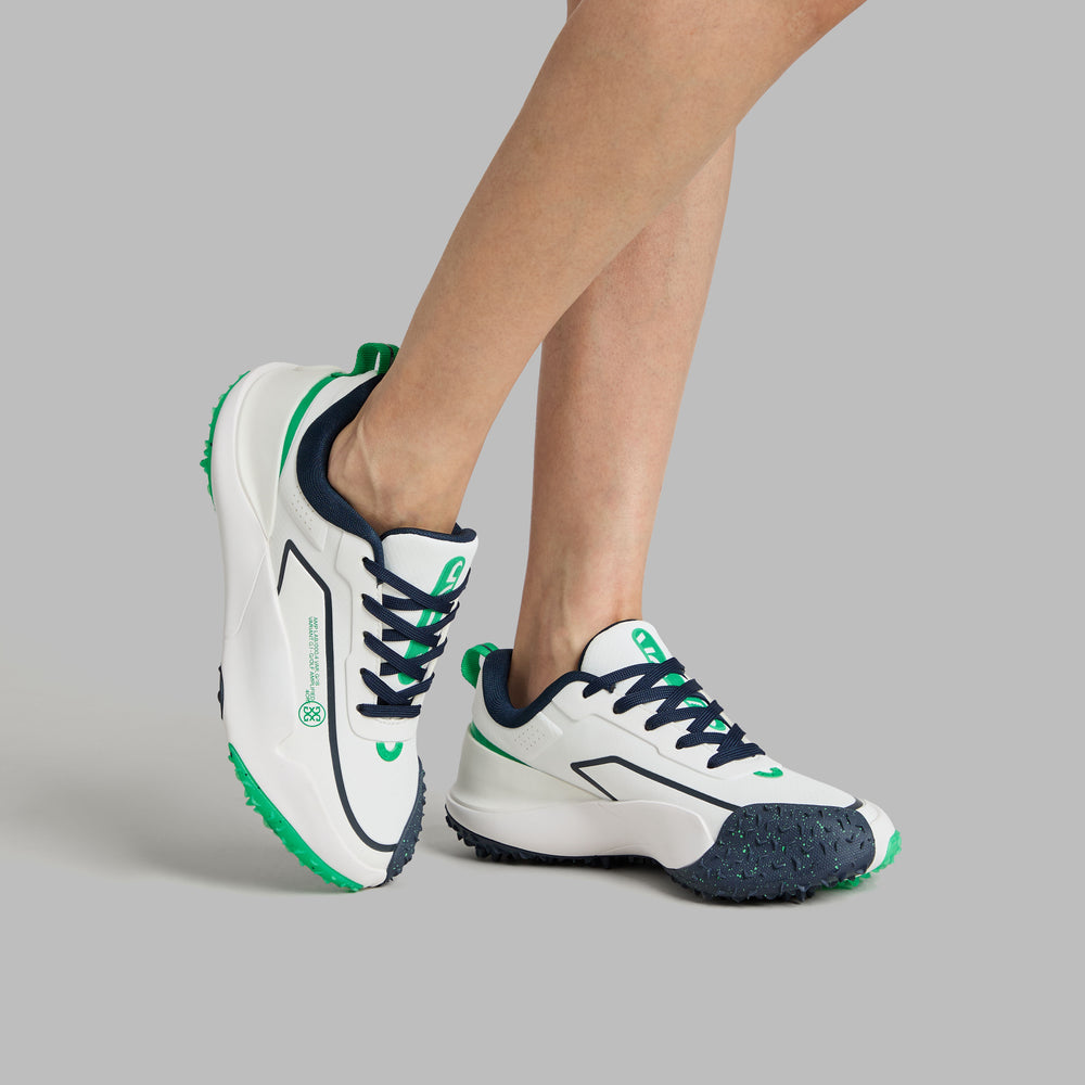 LTD RELEASE G/18 GOLF SHOE