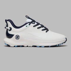 MG4+ O2 PERFORATED GOLF SHOE