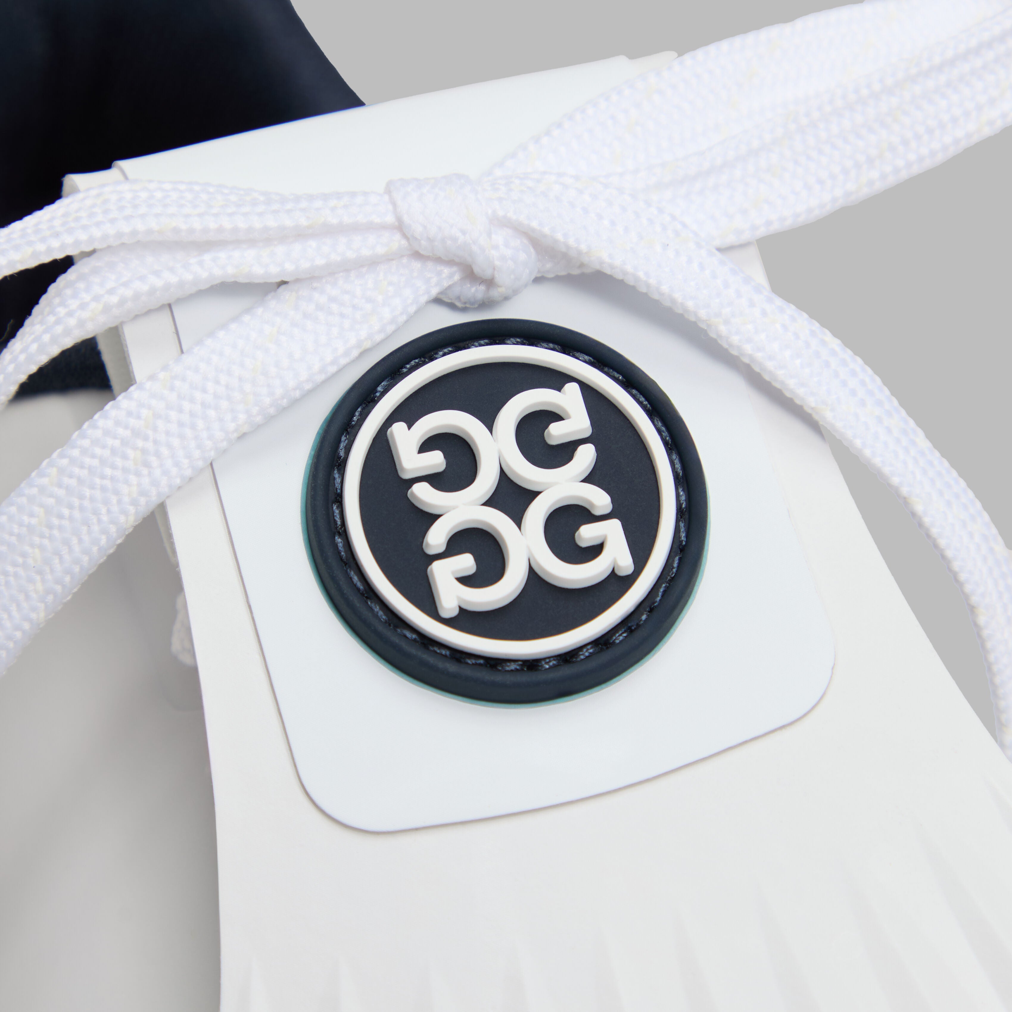 G.112 KILTIE GOLF SHOE