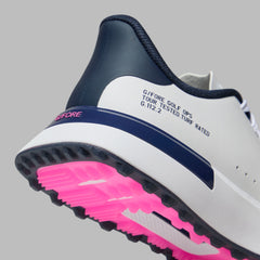 G.112 KILTIE GOLF SHOE