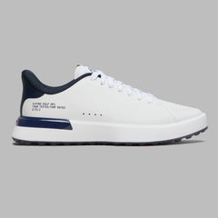 G.112 KILTIE GOLF SHOE