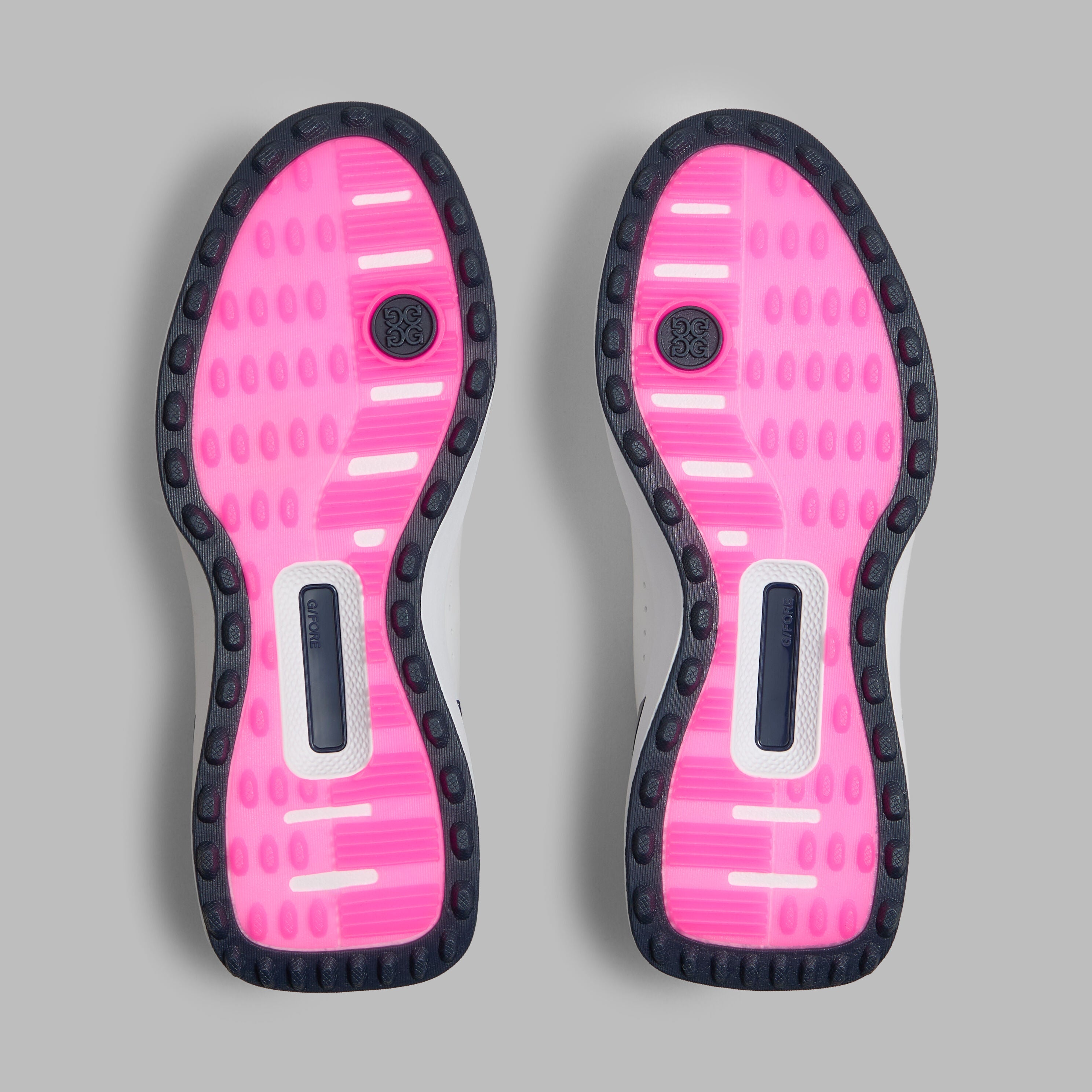 G.112 KILTIE GOLF SHOE