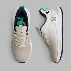 MG4+ O2 GRADIENT GOLF SHOE
