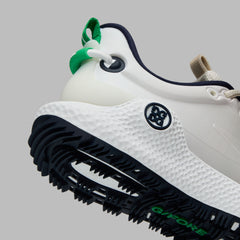MG4+ O2 GRADIENT GOLF SHOE