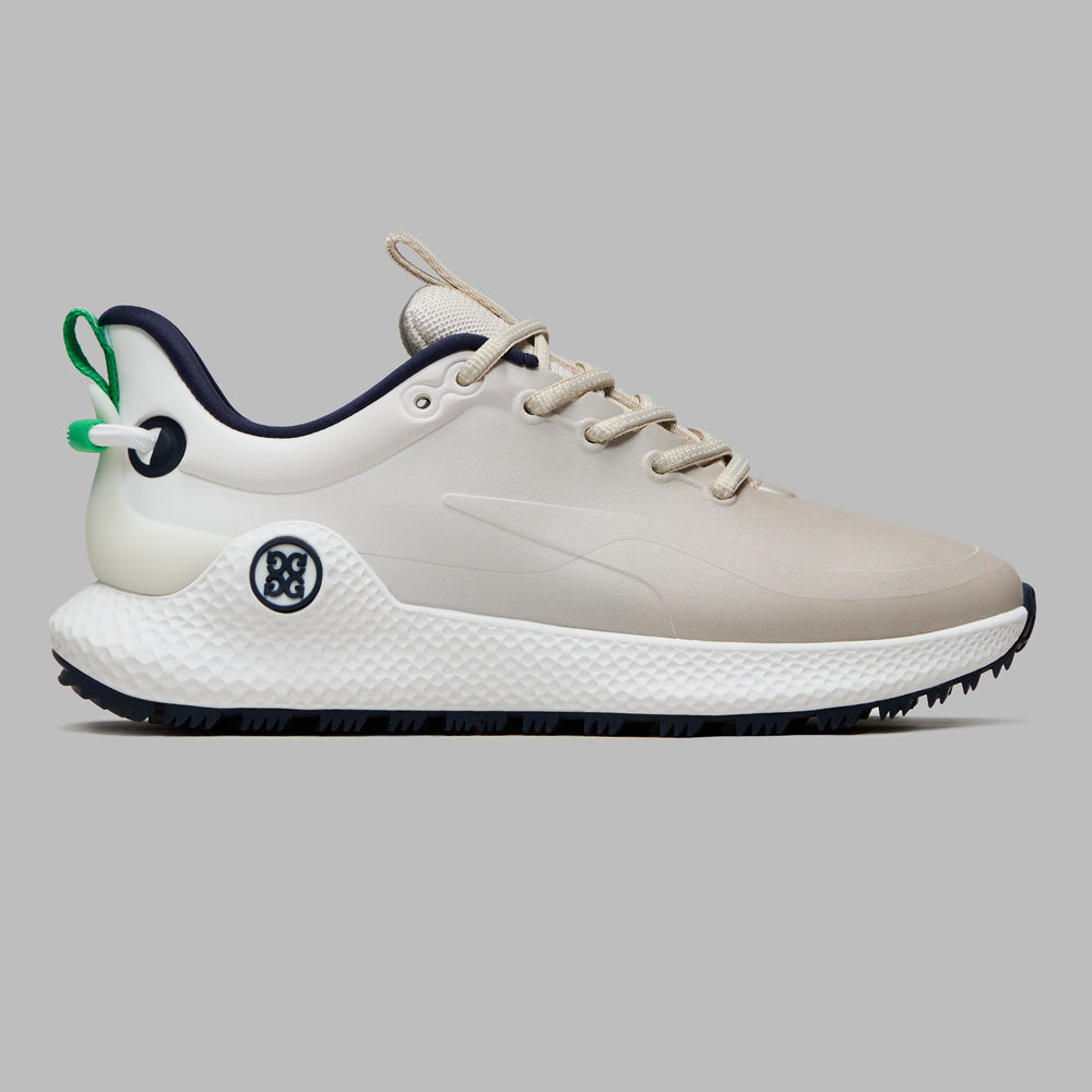 MG4+ O2 GRADIENT GOLF SHOE
