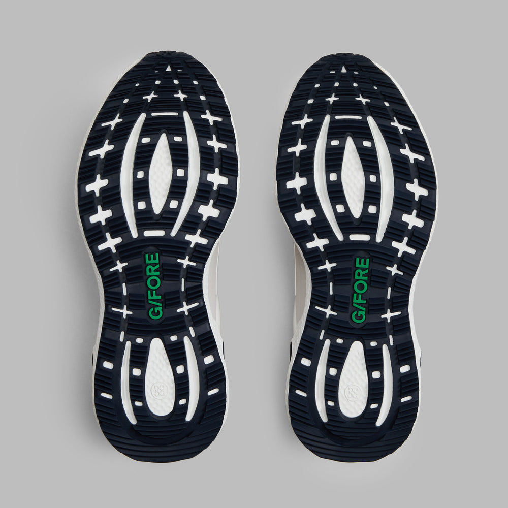 MG4+ O2 GRADIENT GOLF SHOE