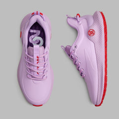 MG4+ O2 FULL DRIP GOLF SHOE