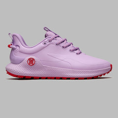 MG4+ O2 FULL DRIP GOLF SHOE