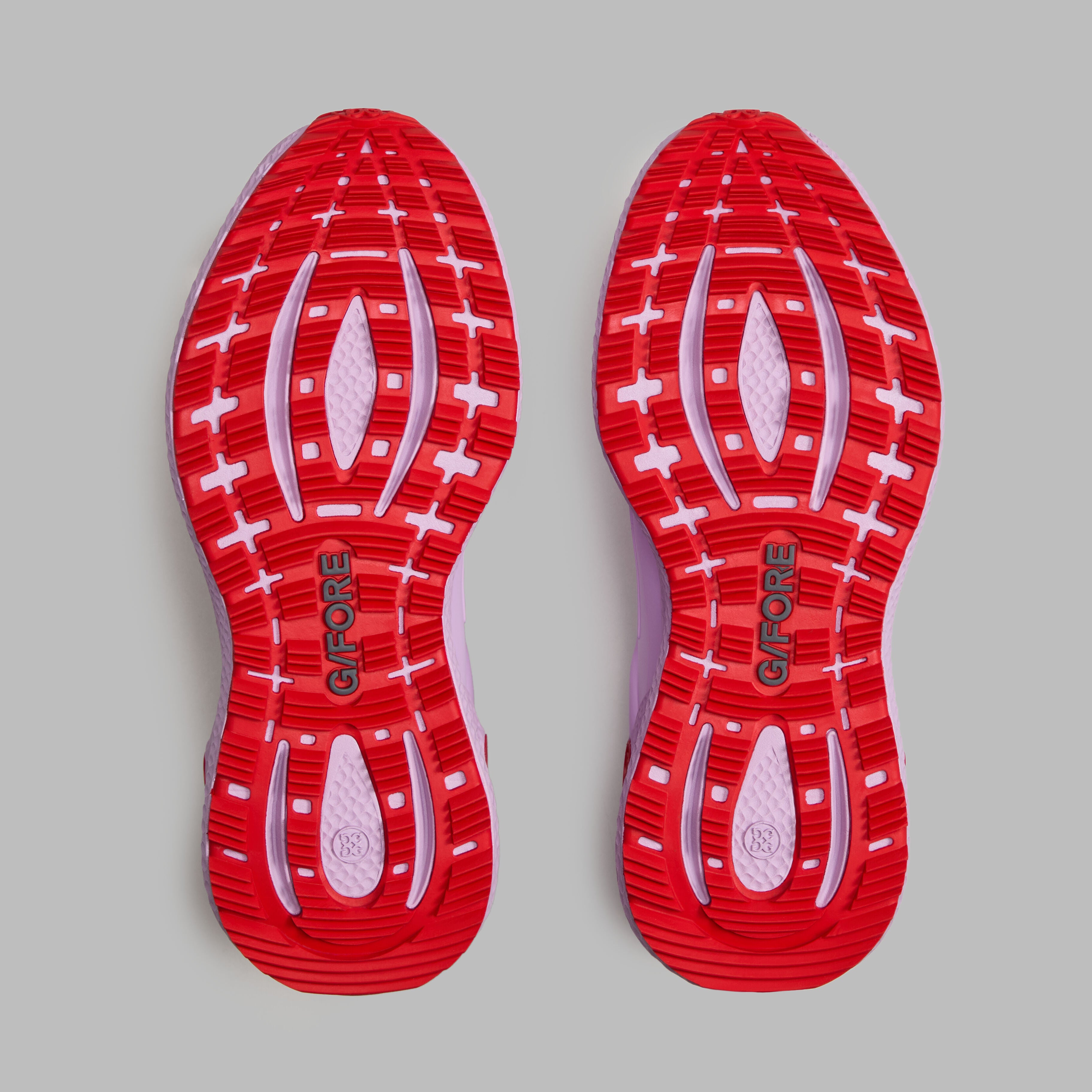 MG4+ O2 FULL DRIP GOLF SHOE