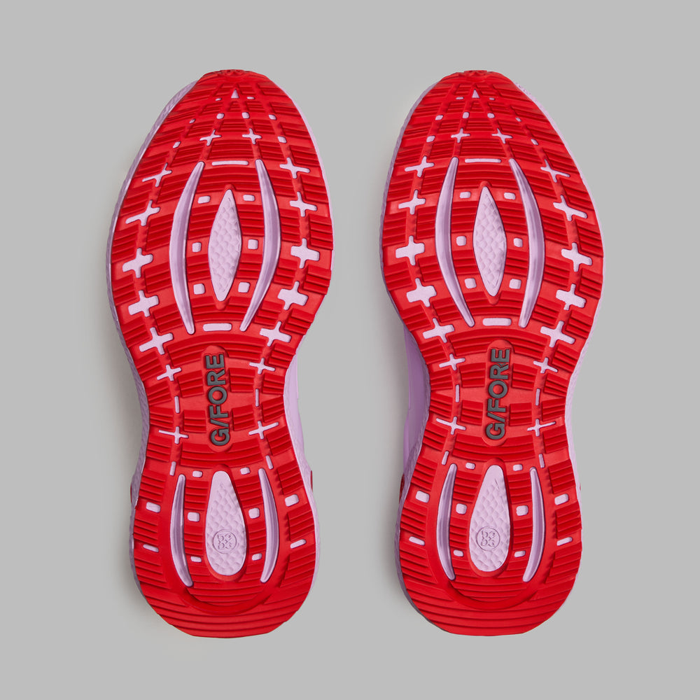 MG4+ O2 FULL DRIP GOLF SHOE