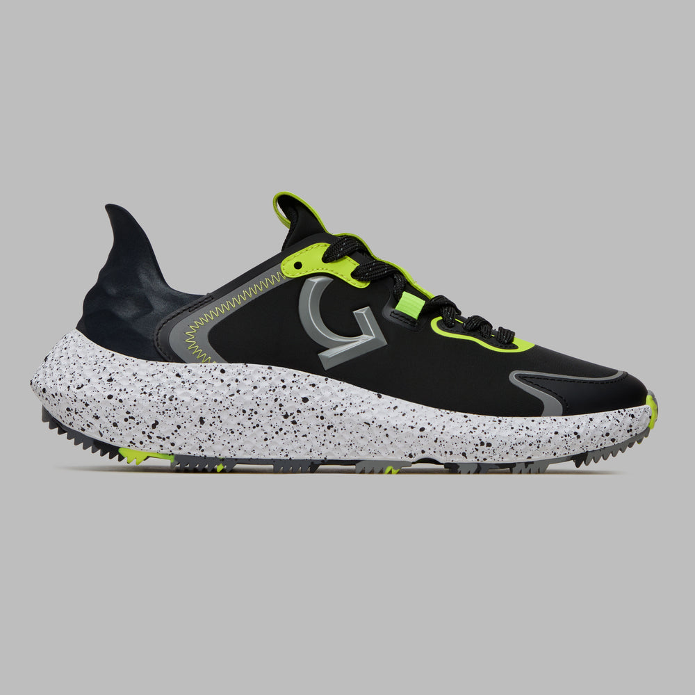 MG4X2 NYLON HYBRID GOLF CROSS TRAINER