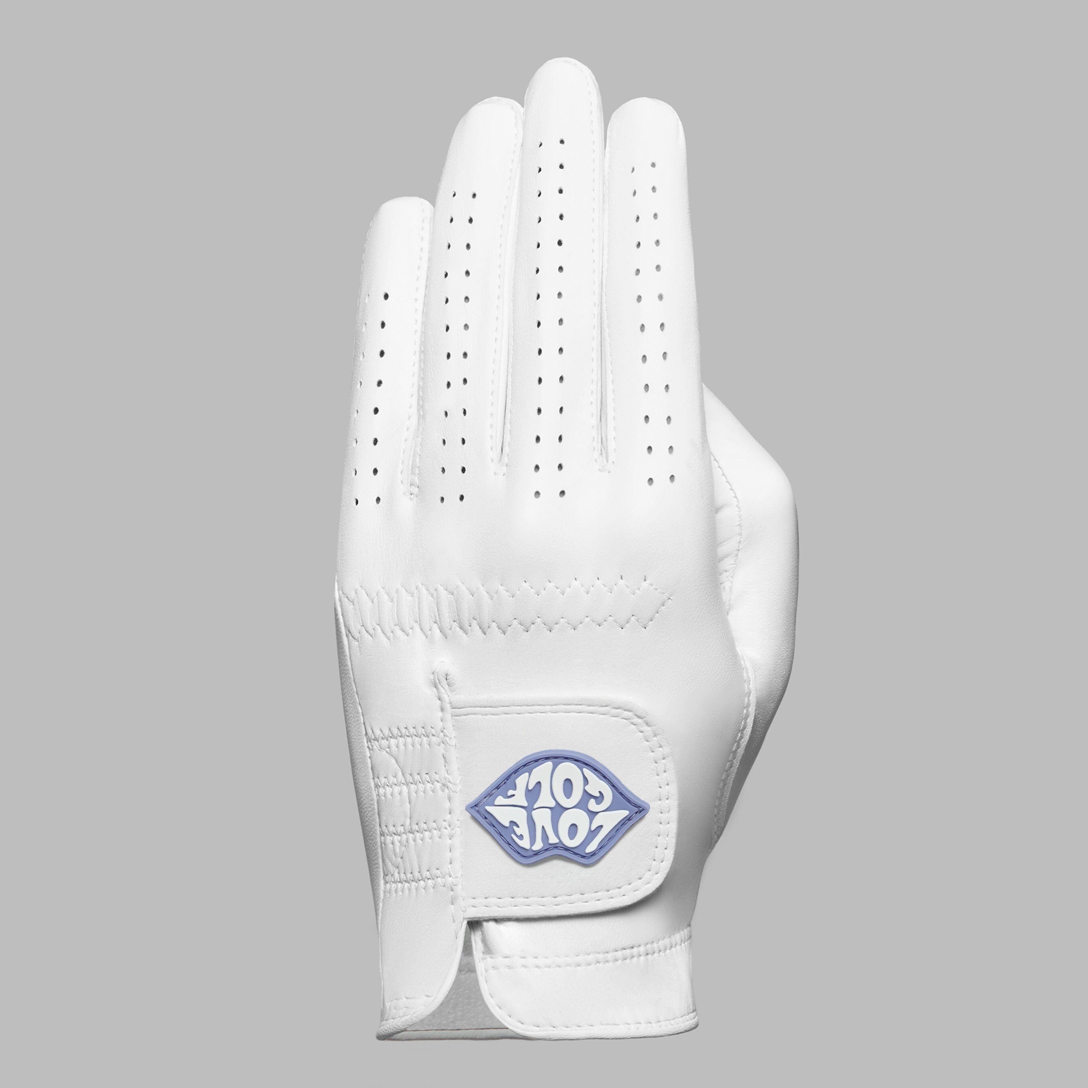 SIGNATURE LOVE G GOLF GLOVE