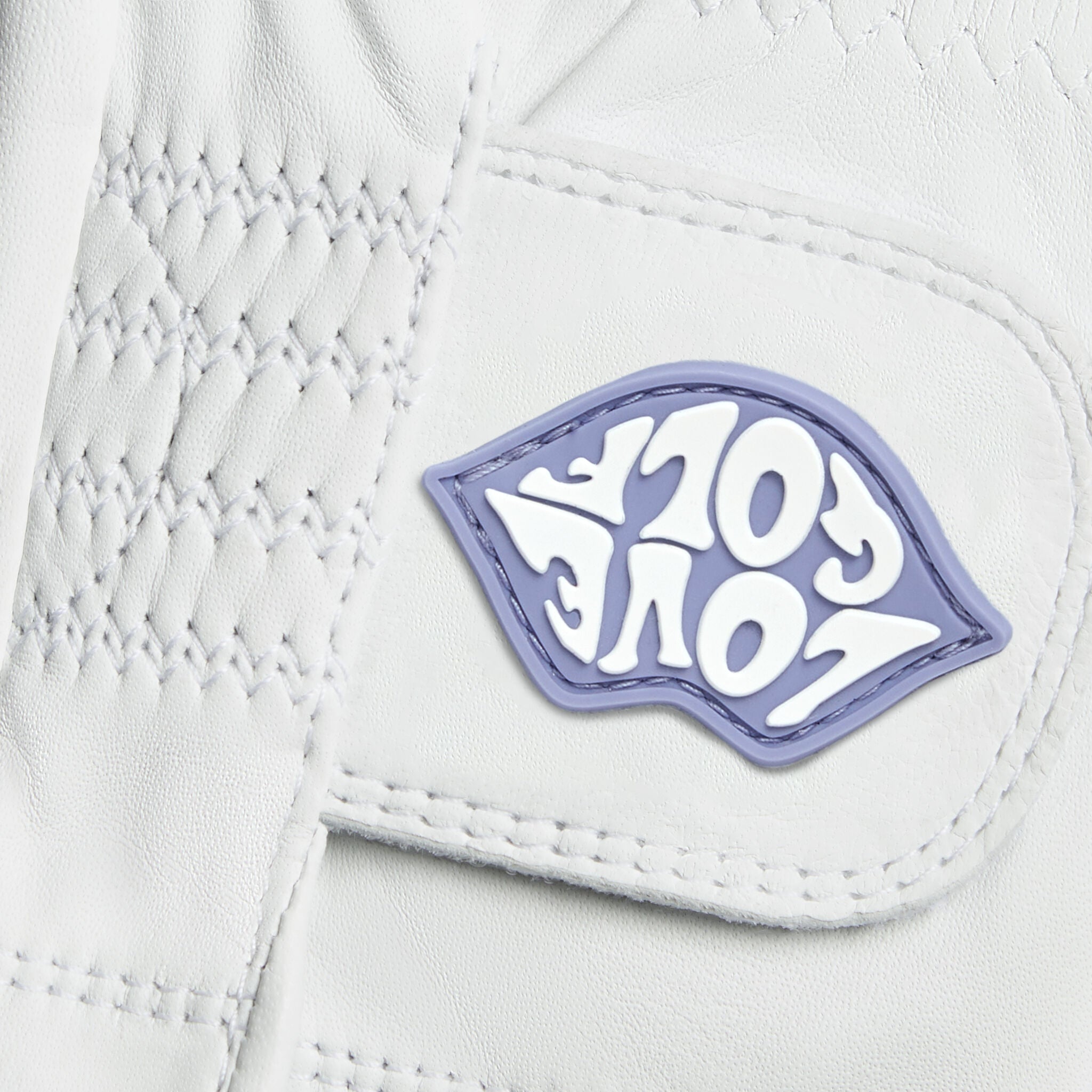 SIGNATURE LOVE G GOLF GLOVE