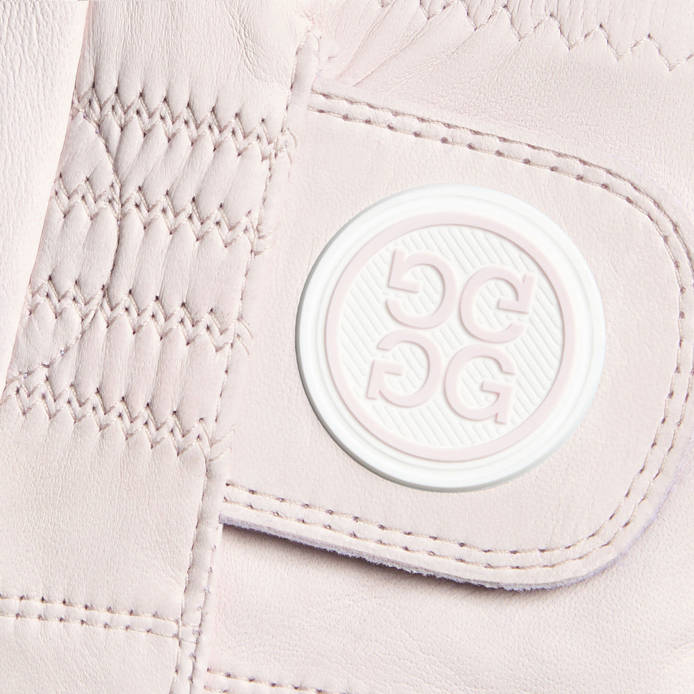 SIGNATURE GOLF GLOVE