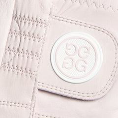 SIGNATURE GOLF GLOVE