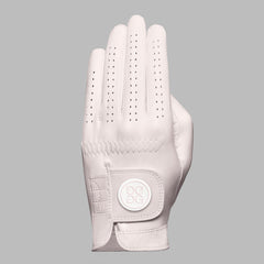 SIGNATURE GOLF GLOVE