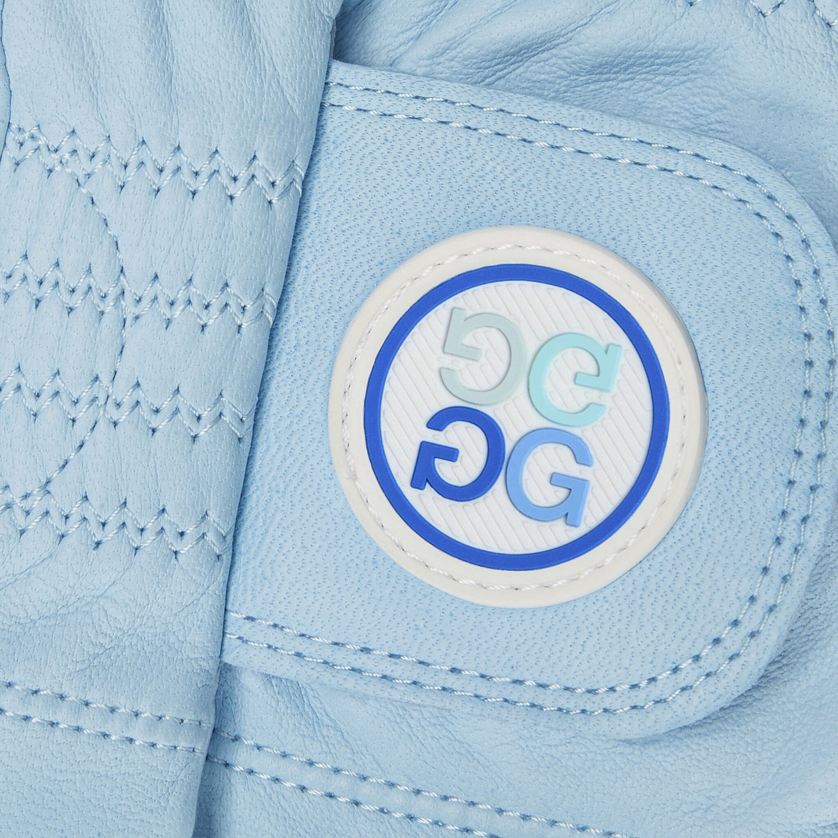 SIGNATURE GOLF GLOVE