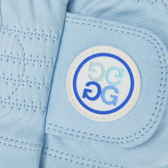 SIGNATURE GOLF GLOVE