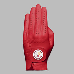 SIGNATURE PRIMARY GOLF GLOVE