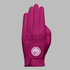SIGNATURE GOLF GLOVE