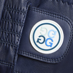 SIGNATURE PRIMARY GOLF GLOVE