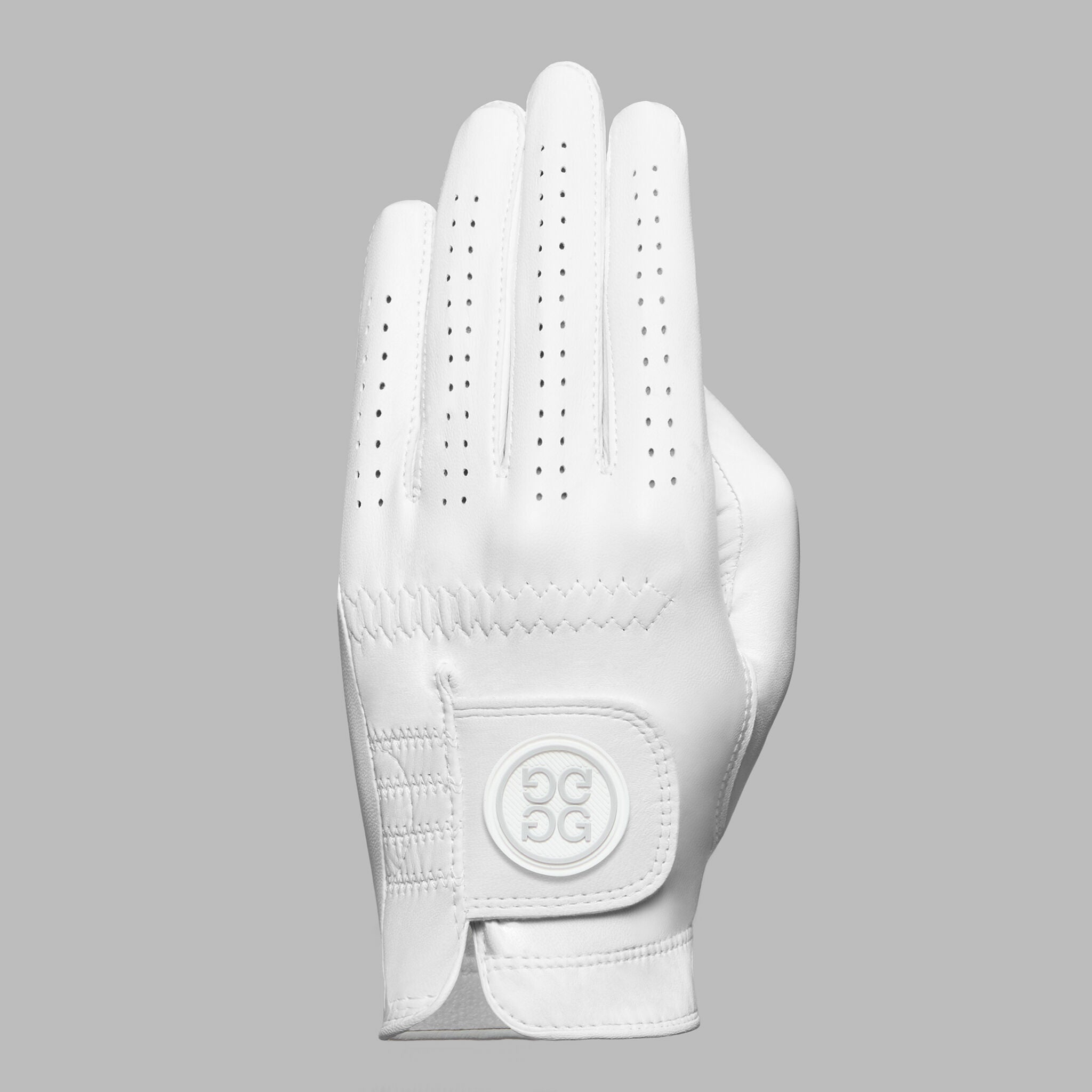 SIGNATURE GOLF GLOVE