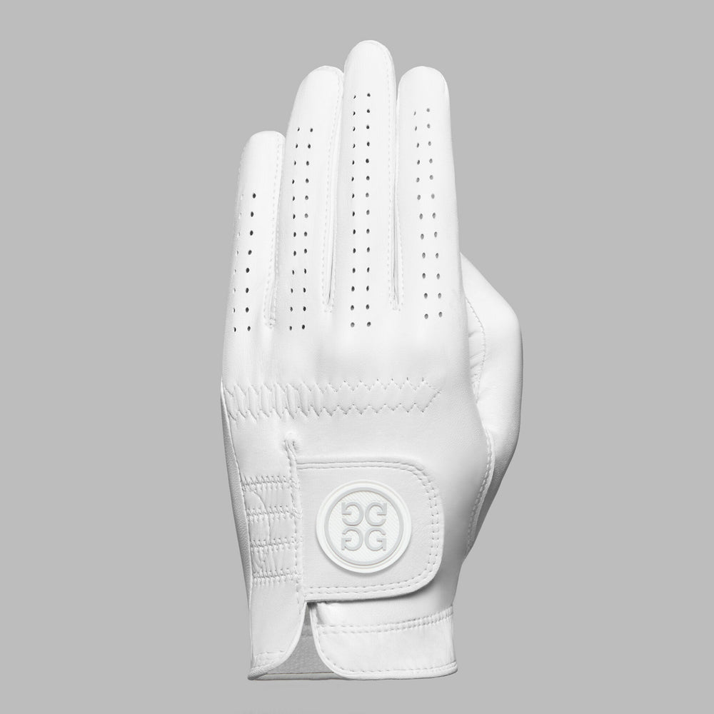 SIGNATURE GOLF GLOVE