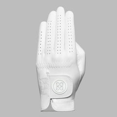 SIGNATURE GOLF GLOVE