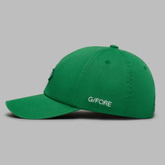 LOVE GOLF LOW PROFILE HAT