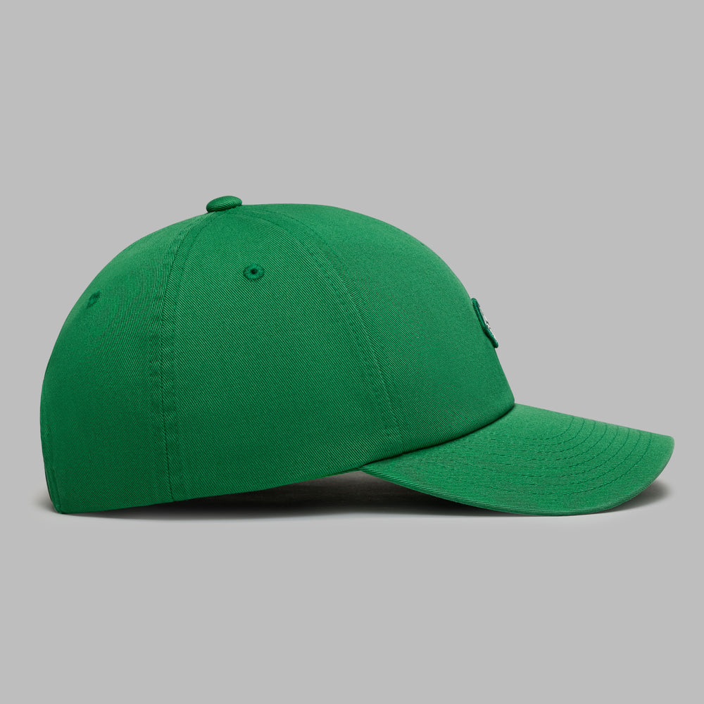 LOVE GOLF LOW PROFILE HAT