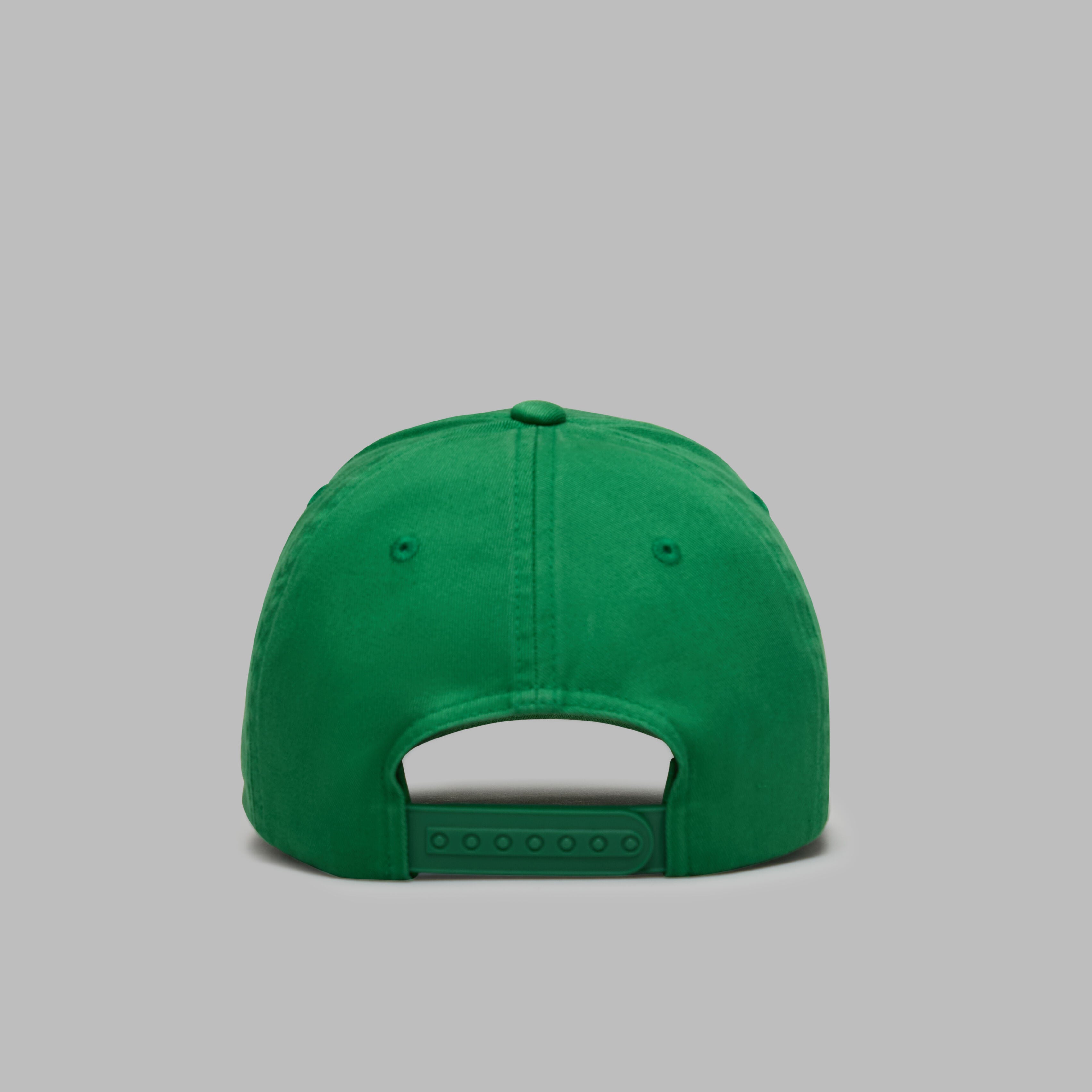 LOVE GOLF LOW PROFILE HAT