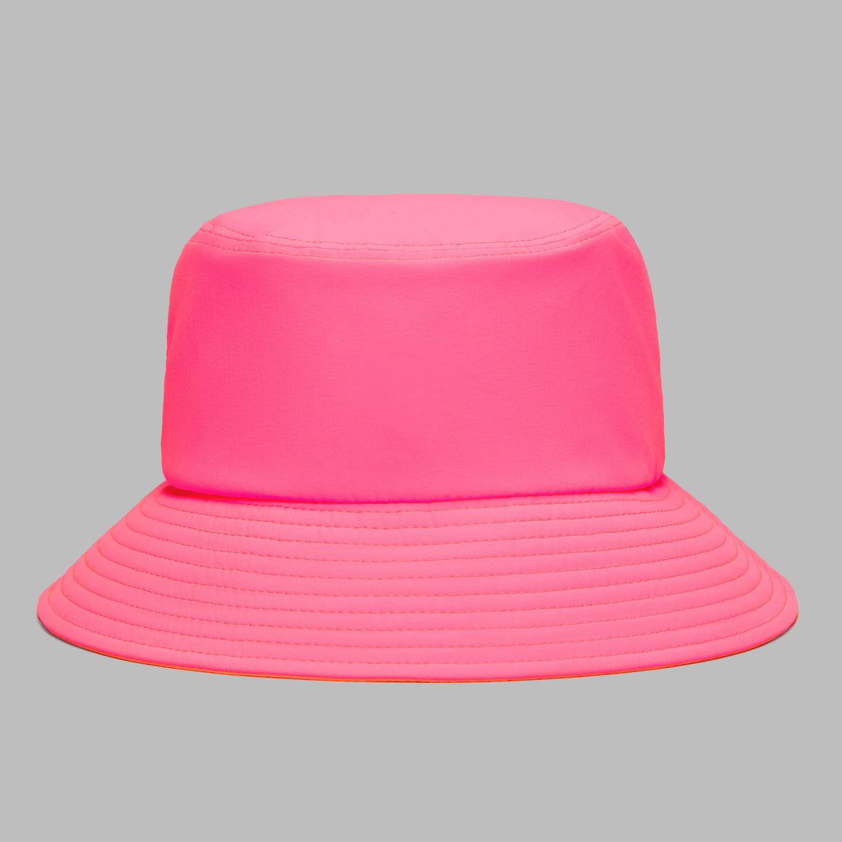 MOTHER GOLFER BUCKET HAT