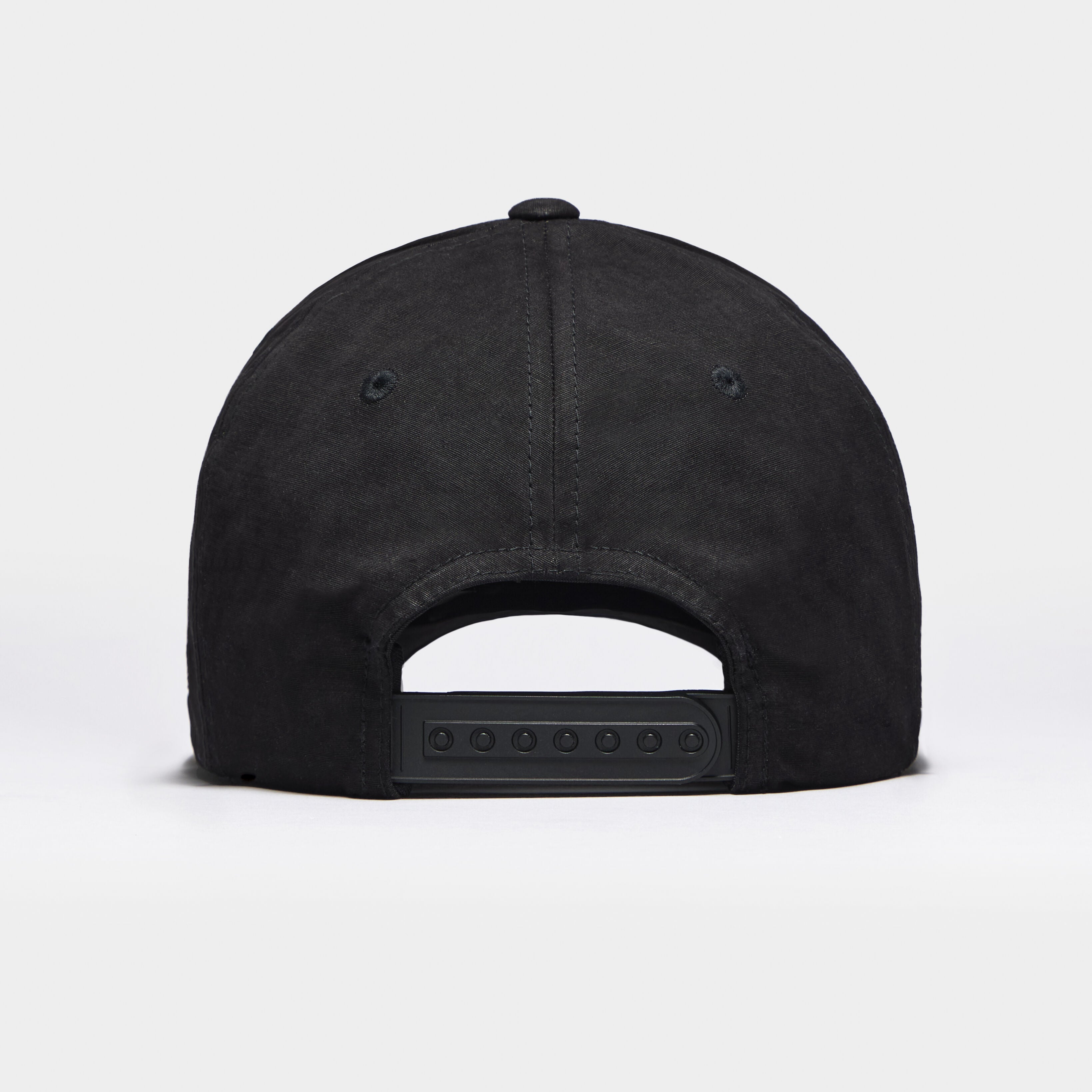 METAL TEES WAXED COTTON LOW PROFILE HAT