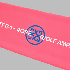 COOLING SUN SLEEVE