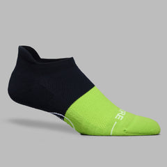 TWO TONE FORE PLAY ANKLE SOCK |ACCESSORIES |G/FORE