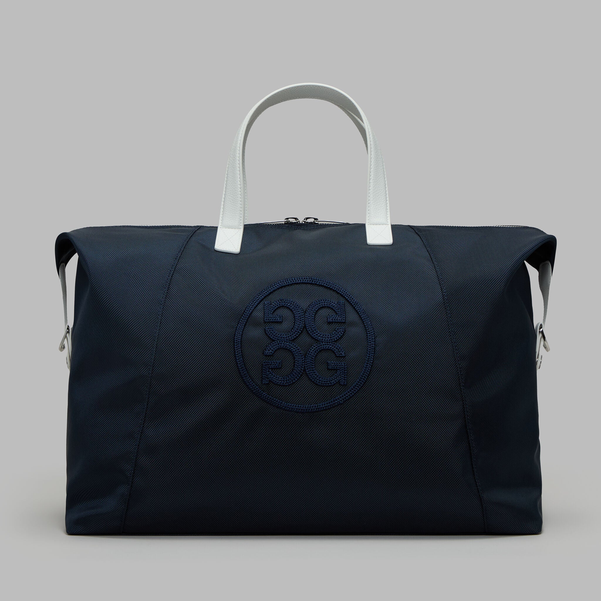 TECH CANVAS WEEKENDER