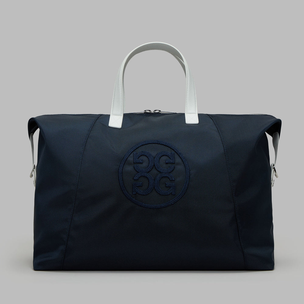 TECH CANVAS WEEKENDER