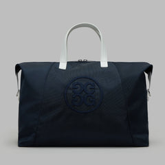 TECH CANVAS WEEKENDER
