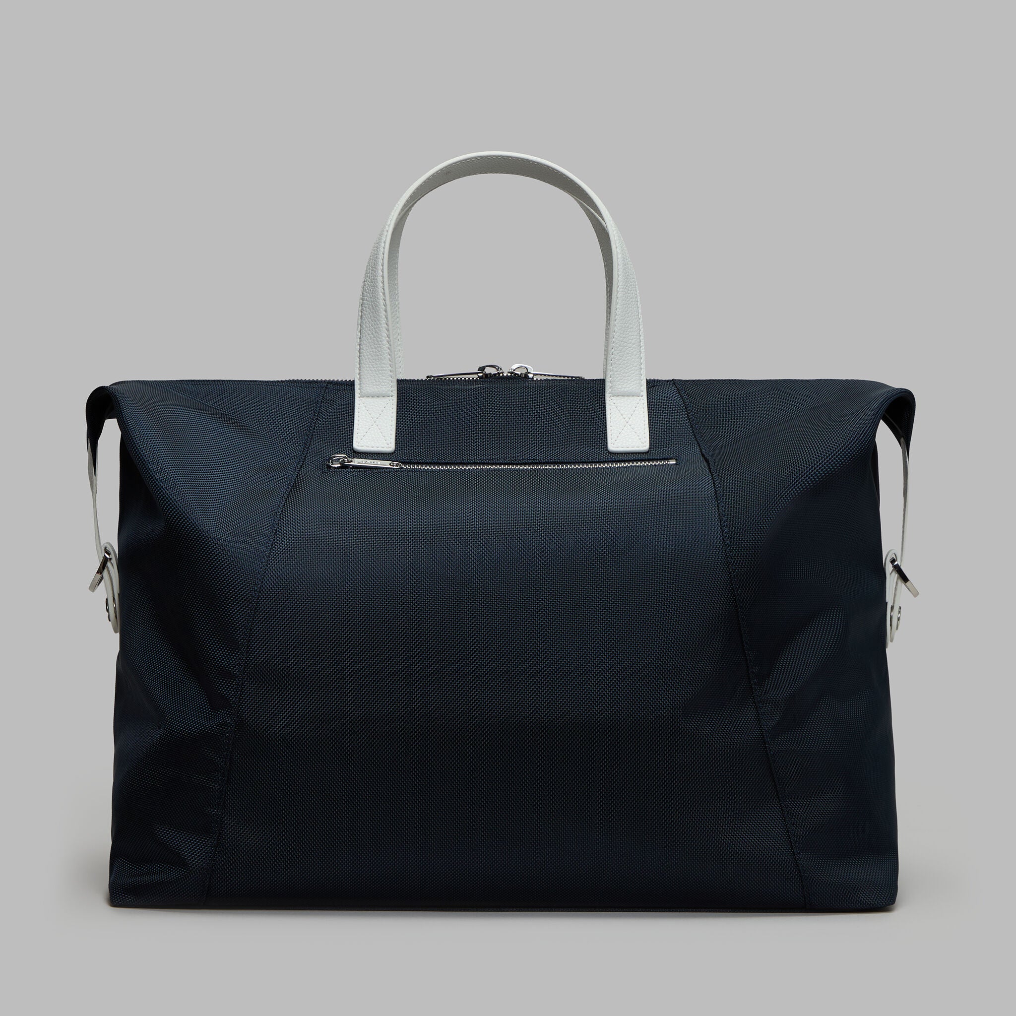 TECH CANVAS WEEKENDER