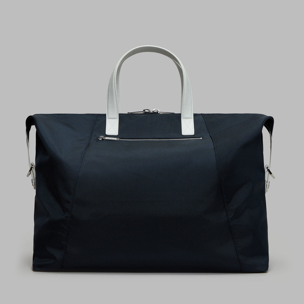 TECH CANVAS WEEKENDER
