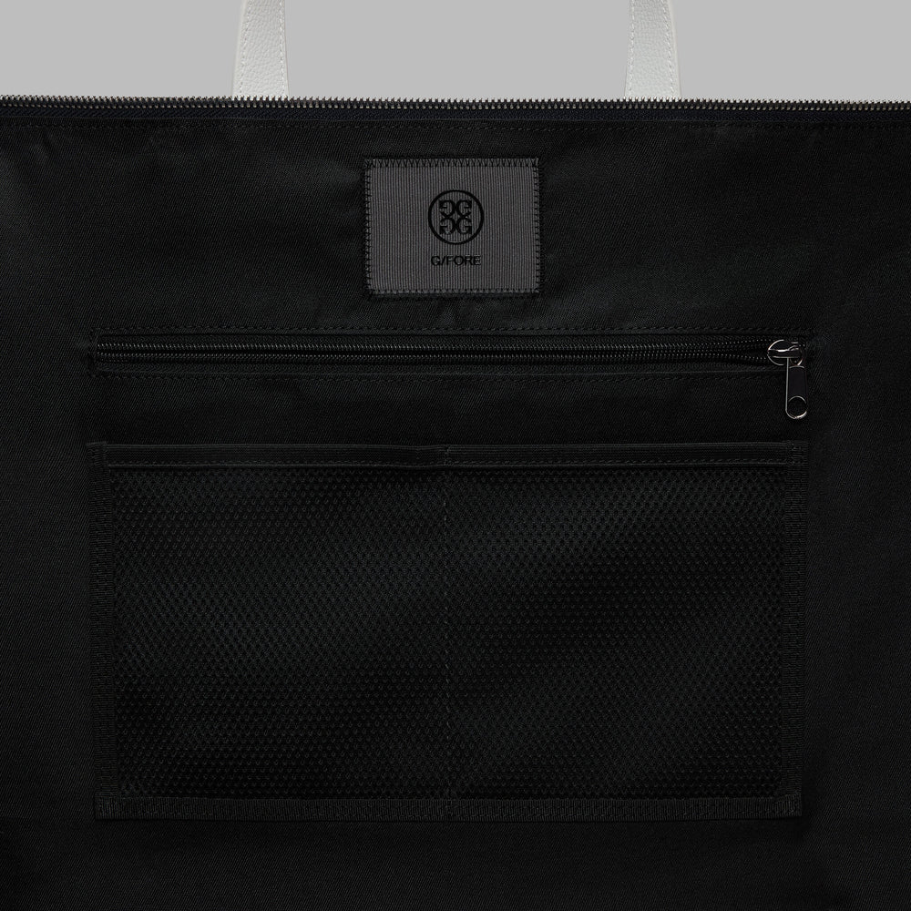 TECH CANVAS WEEKENDER