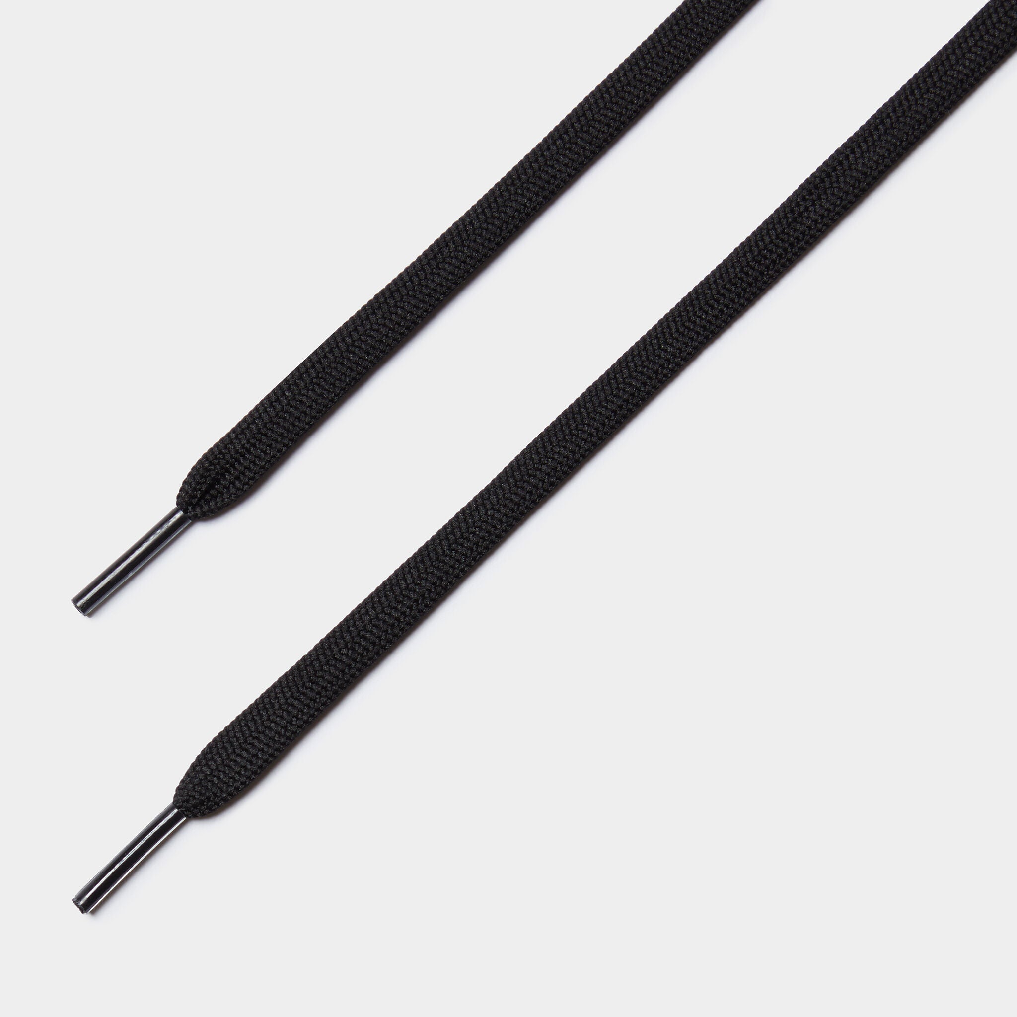 MG4X2 HYBRID GOLF CROSS TRAINER & DURF REPLACEMENT LACE