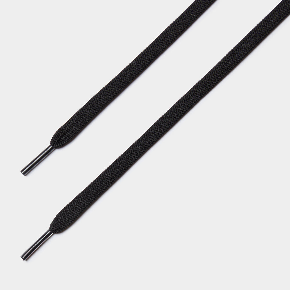 MG4X2 HYBRID GOLF CROSS TRAINER & DURF REPLACEMENT LACE