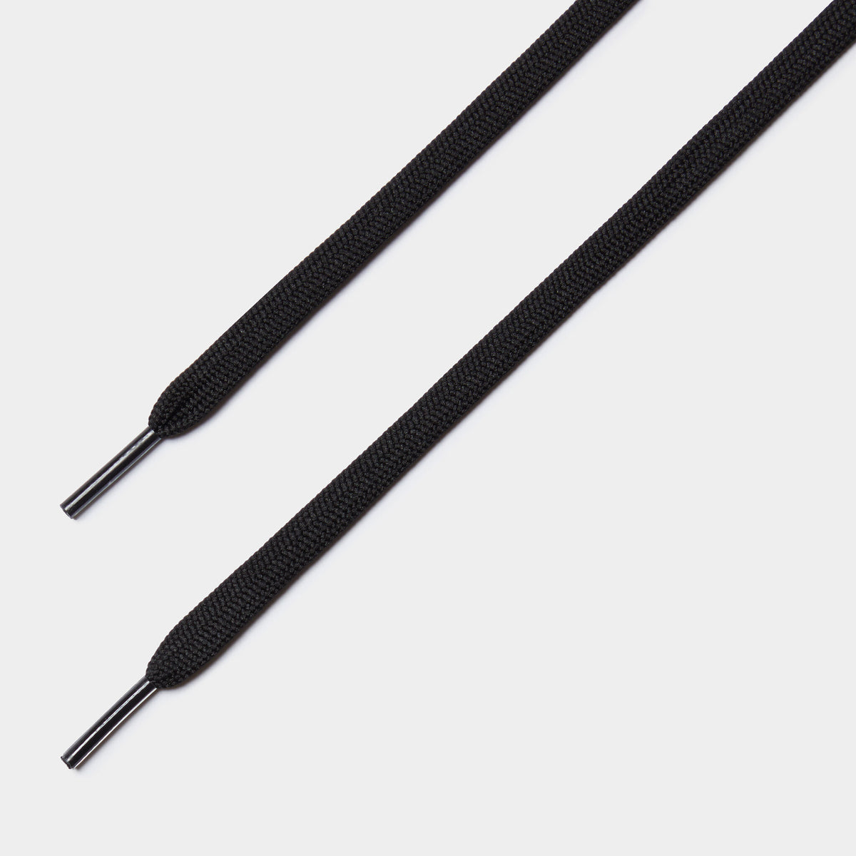 MG4X2 HYBRID GOLF CROSS TRAINER & DURF REPLACEMENT LACE