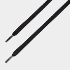 MG4X2 HYBRID GOLF CROSS TRAINER & DURF REPLACEMENT LACE